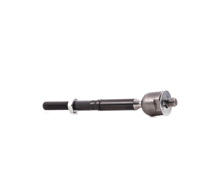 RIDEX 51T0271 Inderste styrestang SC Z30 400 (UZZ30) 253 HK Benzin 1995
