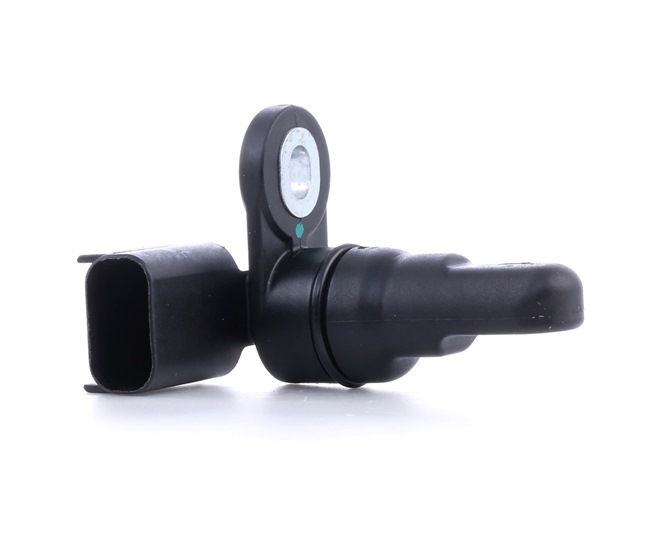 STARK SKCPS-0360268 Kurbelwellensensor DODGE Journey MPV 2.7 185 PS Benzin 2020