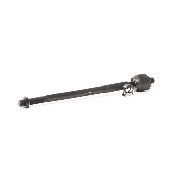 STARK SKTR-0240311 Calidad y precios justos