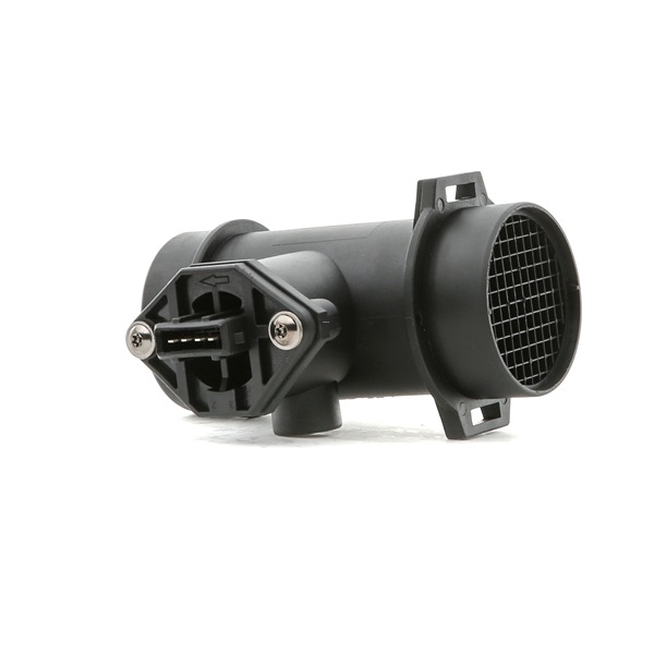 RIDEX 3926A0319 Μετρητής μάζας αέρα HYUNDAI Pony / Excel Sedan (X-2)