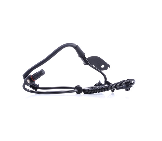 STARK SKWSS-0350817 Calidad y precios justos