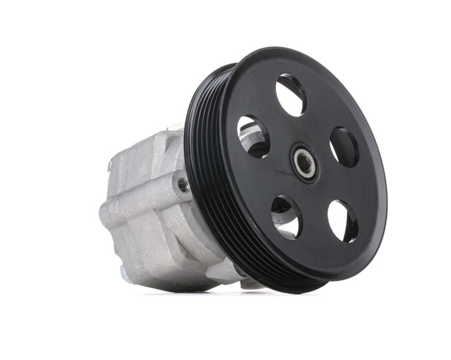 STARK SKHP-0540129 Servopumpe Audi A4 B8 Allroad