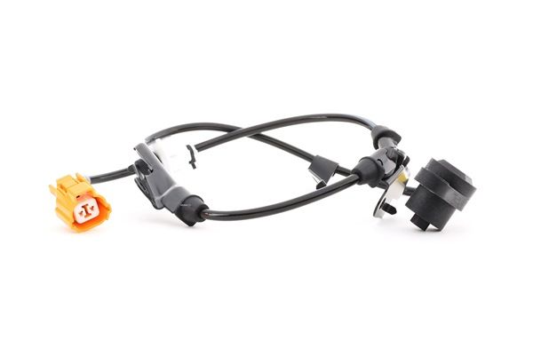STARK SKWSS-0350820 Calidad y precios justos