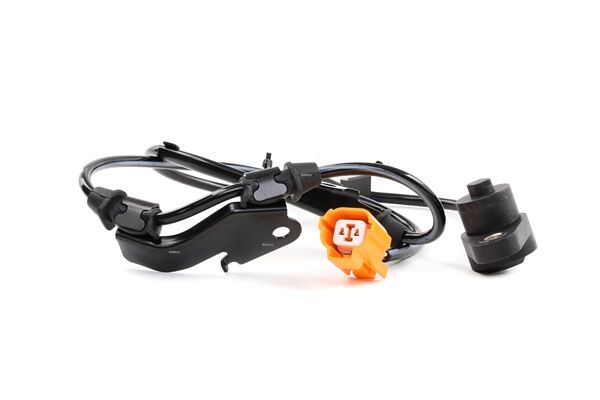 RIDEX 412W0821 Calidad y precios justos