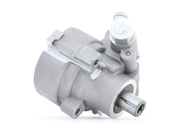 STARK SKHP-0540131 Calidad y precios justos