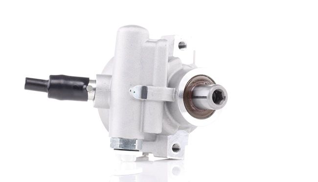 RIDEX 12H0131 Servopumpe SAAB 9-4X 2011