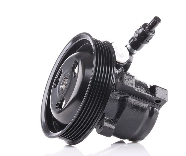 STARK SKHP-0540132 Calidad y precios justos