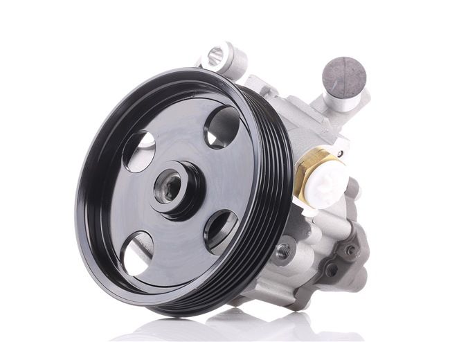 STARK SKHP-0540133 Servopumpe Mercedes C204