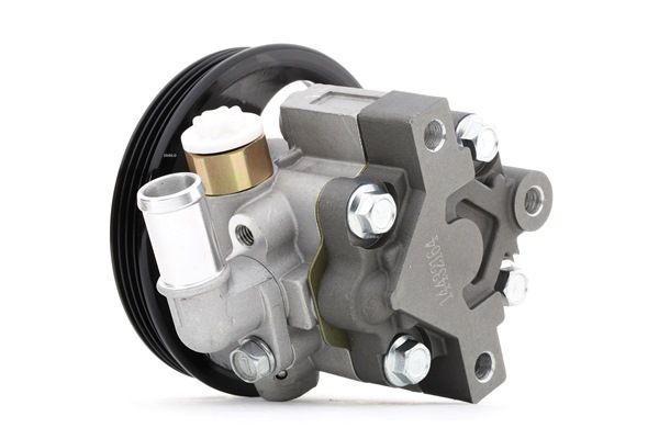 STARK SKHP-0540135 Servopumpe Opel Astra J