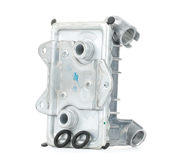 RIDEX 469O0045 Calidad y precios justos