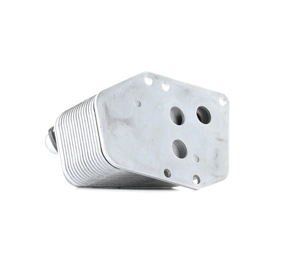 STARK SKOC-1760047 Calidad y precios justos