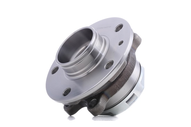 RIDEX 654W1077 Calidad y precios justos