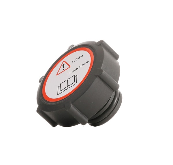 STARK SKVK-1960020 replacement Ford Transit Mk5 Minibus expansion tank cap price
