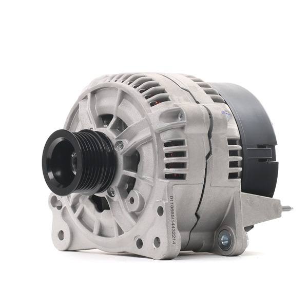 STARK SKGN-0320460 Calidad y precios justos