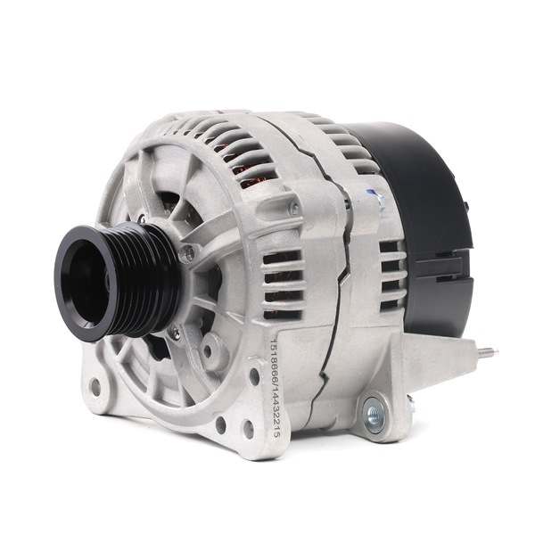 STARK Alternador SKGN-0320460 a un precio bajo
