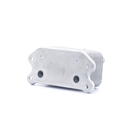 MAHLE ORIGINAL Enfriador de aceite CLC 70 000P a un precio bajo