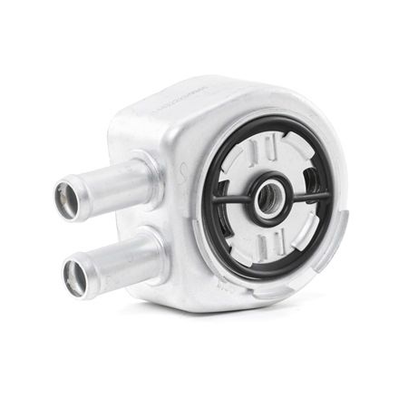 RIDEX 469O0055 Calidad y precios justos