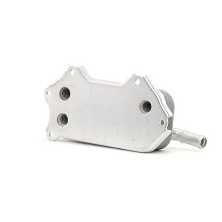 RIDEX 469O0058 Ölkühler TOYOTA Kosten