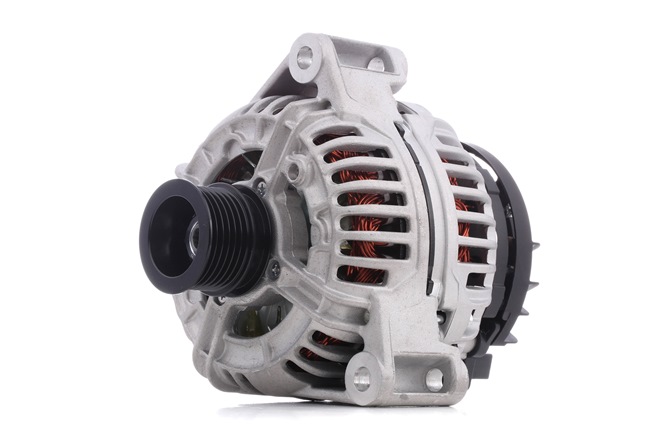 STARK SKGN-0320464 qualité haut de gamme et prix abordables