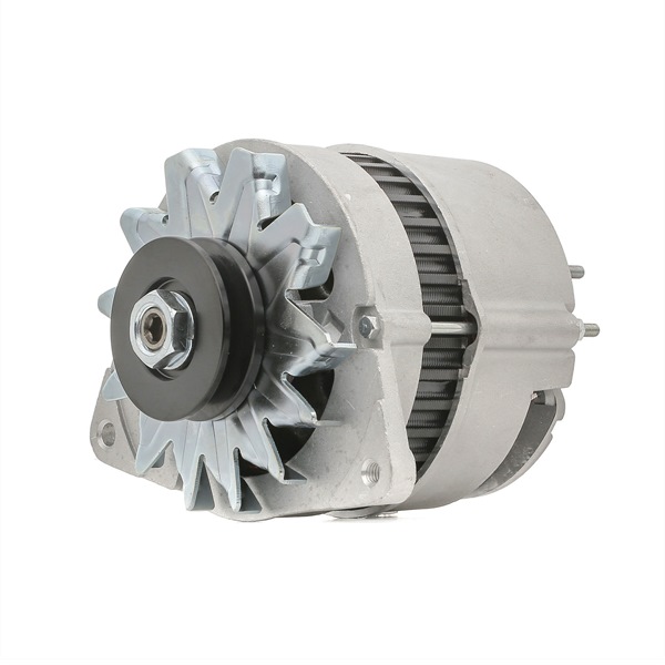 STARK SKGN-0320466 qualité haut de gamme et prix abordables