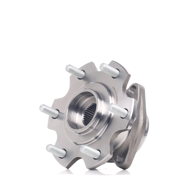 NIPPARTS Juego de cojinete de rueda N4715049 a un precio bajo