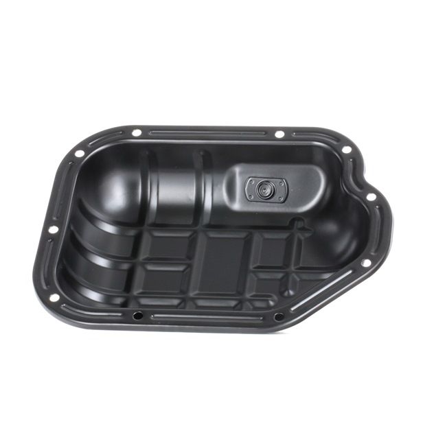 RIDEX 592O0121 carterpan 11110-31U10
