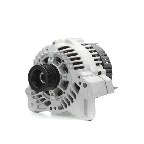STARK SKGN-0320469 Calidad y precios justos