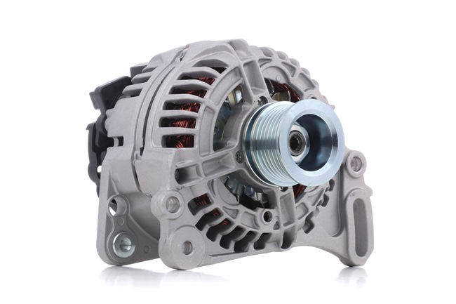 STARK Alternador SKGN-0320469 a un precio bajo
