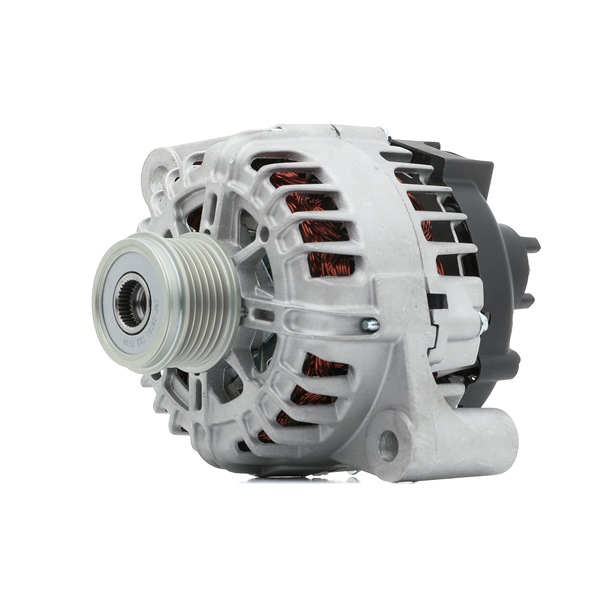 STARK SKGN-0320470 Calidad y precios justos