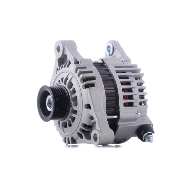 VALEO Dynamo / Alternator 440116 aan gunstige prijs