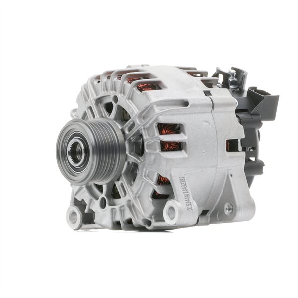 STARK SKGN-0320477 Ģenerators MAZDA 5 2025