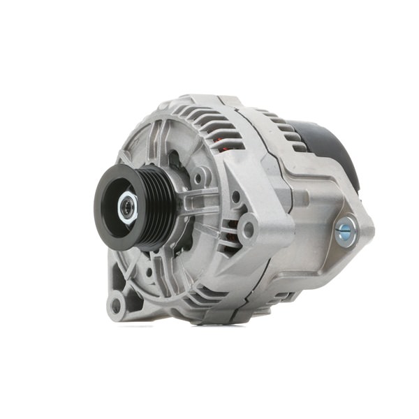 STARK SKGN-0320478 dynamo / alternator 6204004