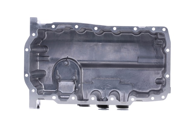RIDEX 592O0123 Calidad y precios justos