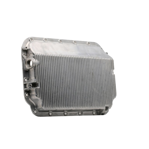 RIDEX 592O0125 Calidad y precios justos