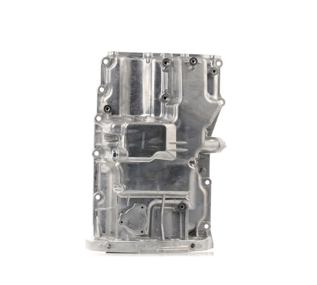 STARK SKOP-0980130 Calidad y precios justos