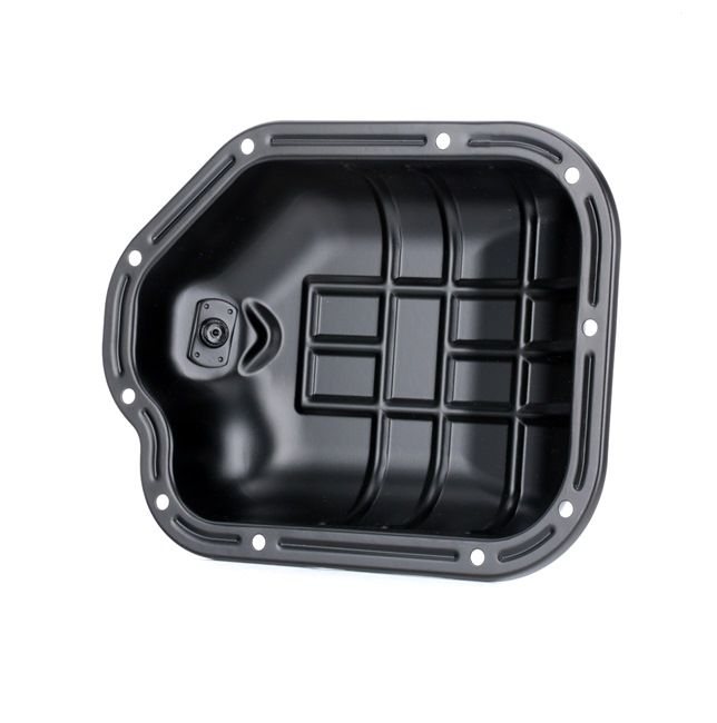 STARK SKOP-0980131 Calidad y precios justos