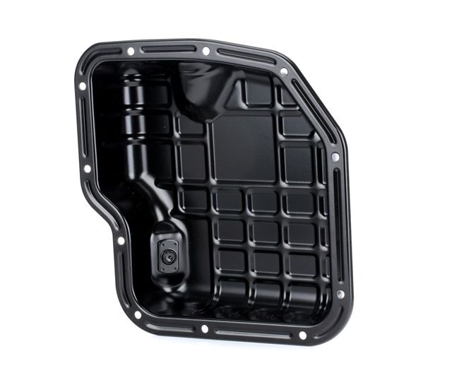 STARK SKOP-0980132 Calidad y precios justos