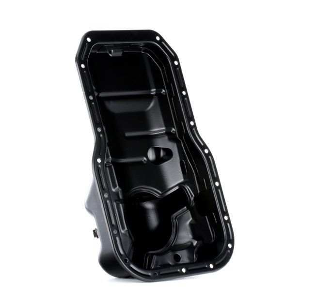 STARK SKOP-0980135 Calidad y precios justos