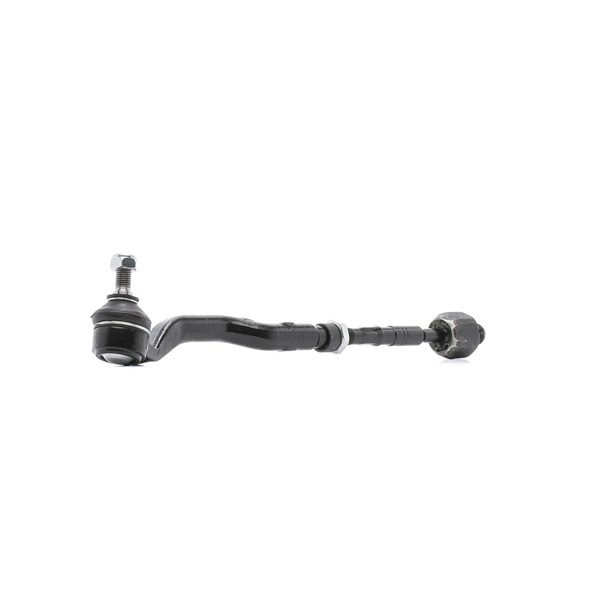 RIDEX 284R0257 Calidad y precios justos