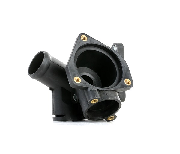 RIDEX 3219C0003 flens koelvloeistof 021121117A