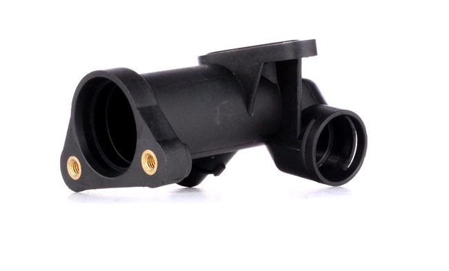RIDEX 058121132C Termostaattikotelo 3219C0007
