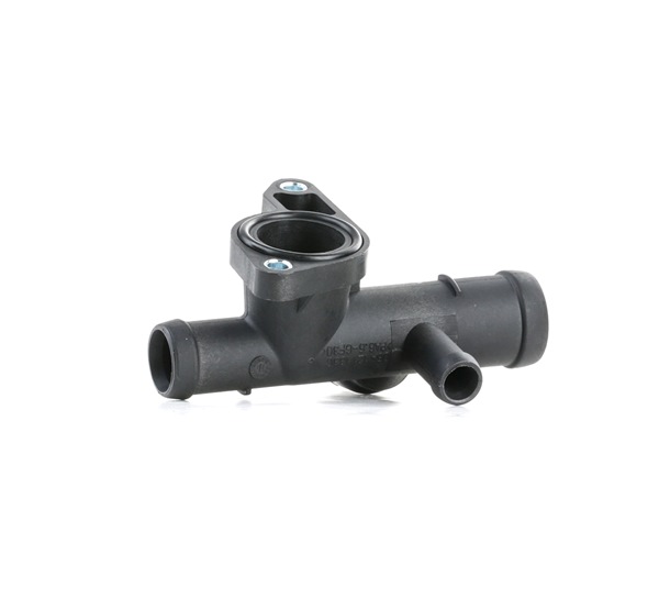 STARK SKCFL-2940011 Calidad y precios justos