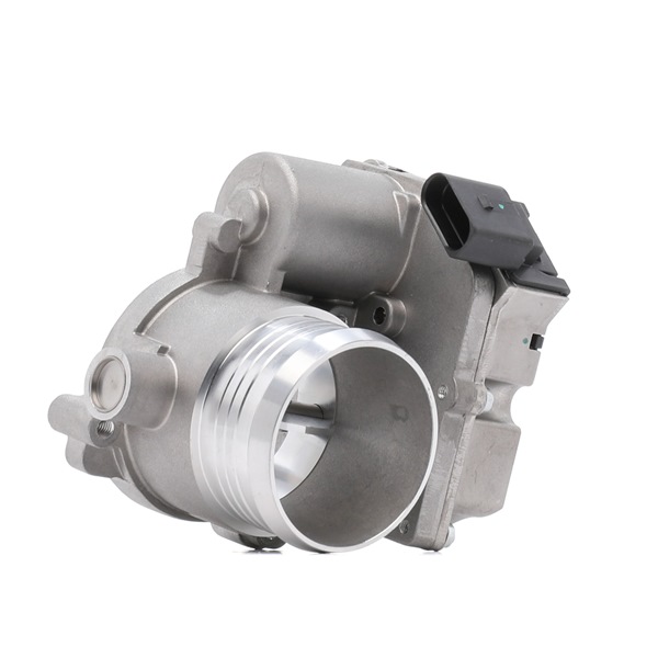 RIDEX 7V2Q9E926AB Boîtier de papillon 158T0197