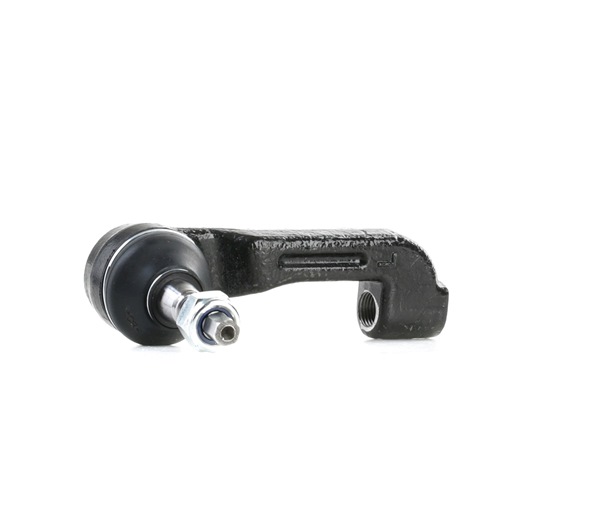 STARK SKTE-0280547 stuurkogel 52125 367AA
