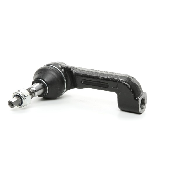 RIDEX 914T0526 Konec jarmovega droga Jeep Cherokee KK
