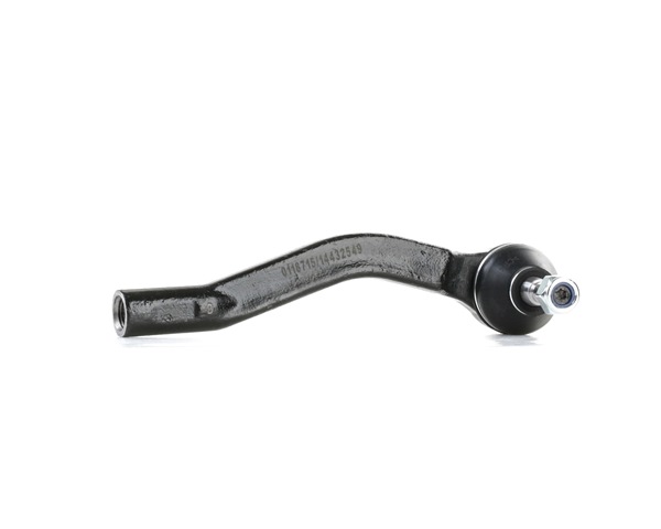 STARK SKTE-0280550 Calidad y precios justos