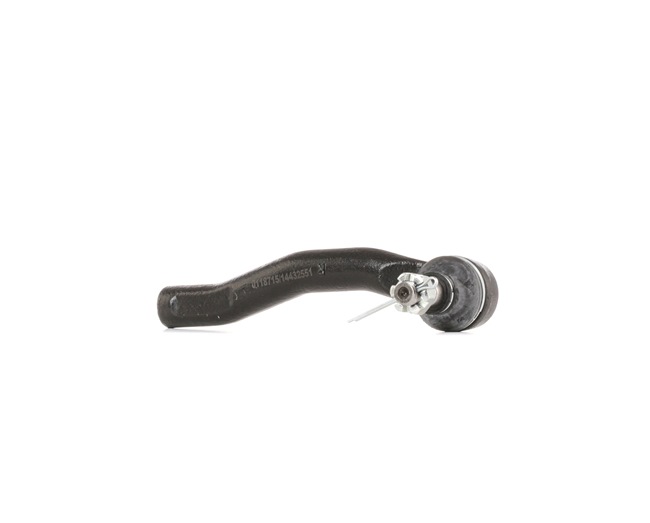 STARK SKTE-0280551 Calidad y precios justos