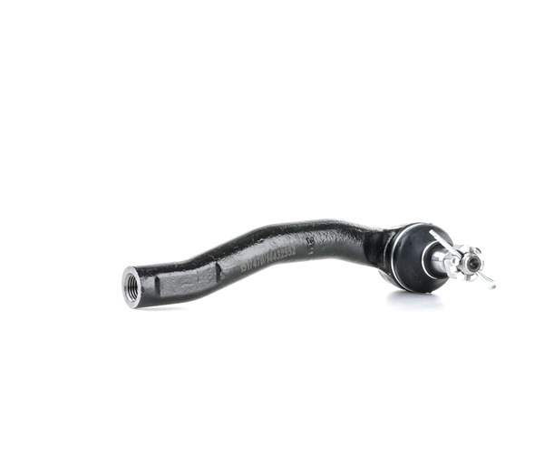 RIDEX 914T0530 Calidad y precios justos