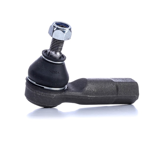 RIDEX 914T0532 Rotule de direction VW Load Up 1.0 BlueMotion 75 CV Essence 2018