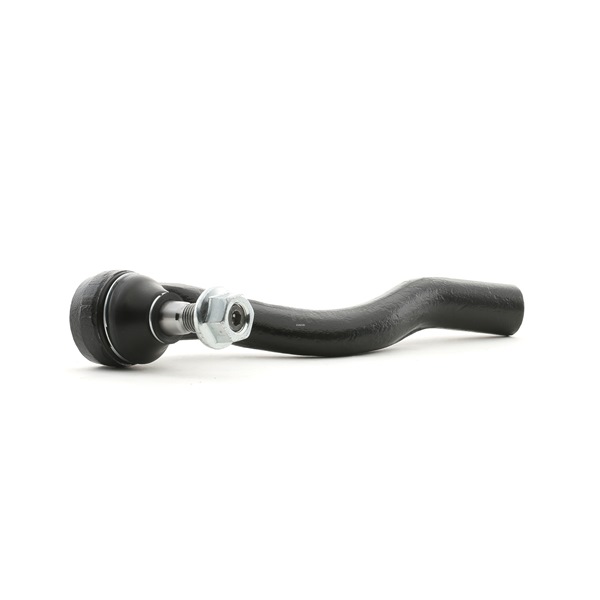 RIDEX 914T0533 stuurkogel 68069647AB
